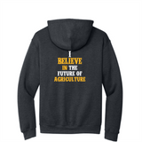 LCHS FFA Pullover Hoodie