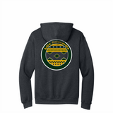 ENLACE MHS Pullover Hoodie