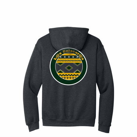 ENLACE MHS Pullover Hoodie