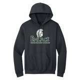 ENLACE MHS Pullover Hoodie