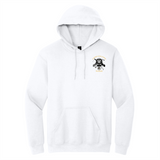 GHS Welding Pullover Hoodie