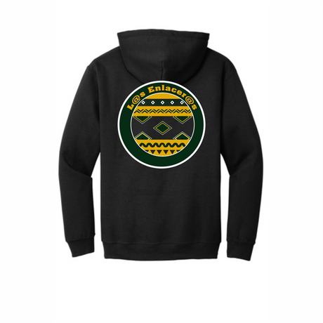 ENLACE MHS Pullover Hoodie