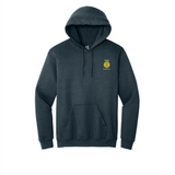 LCHS FFA Pullover Hoodie