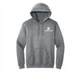 NMSU ANRS Pullover Hoodie