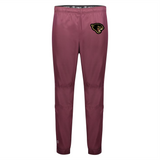 GHS Track Warm-Up Pant