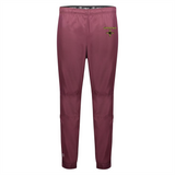 GHS Track Warm-Up Pant