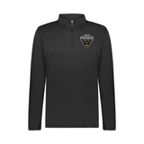 GHS E-Sports Fleece 1/4-Zip Pullover