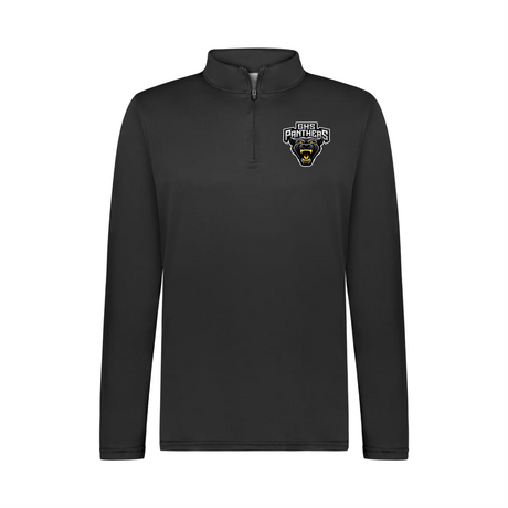 GHS E-Sports Fleece 1/4-Zip Pullover