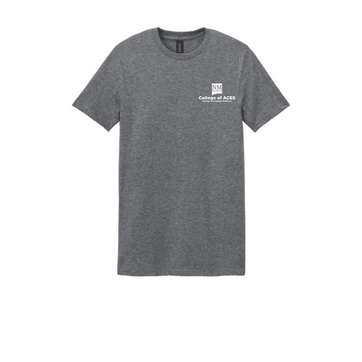 NMSU ANRS Cotton Tee