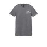 NMSU ANRS Cotton Tee