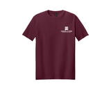 NMSU ANRS Cotton Tee