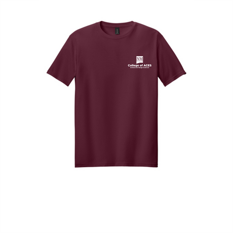 NMSU ANRS Cotton Tee