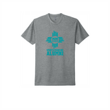 NMSU ATA Blend Tee