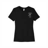 GHS Welding Women's Cotton Tee