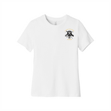 GHS Welding Women's Cotton Tee