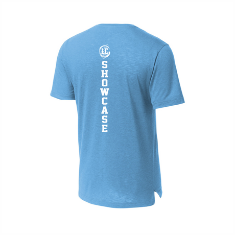 LCHS Band Dawg Pride Performance Tee