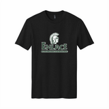 ENLACE MHS Blend Tee