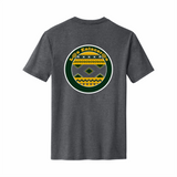 ENLACE MHS Blend Tee