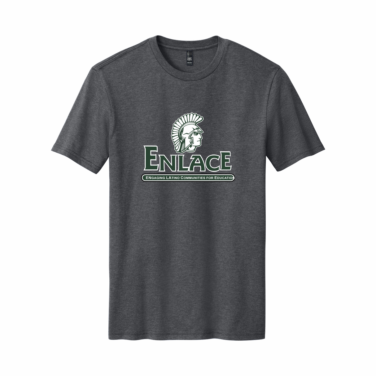 ENLACE MHS Blend Tee
