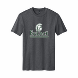 ENLACE MHS Blend Tee