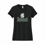 ENLACE MHS Women's Blend Tee