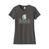 ENLACE MHS Women's Blend Tee