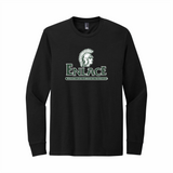 ENLACE MHS Long-Sleeve Blend Tee