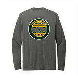 ENLACE MHS Long-Sleeve Blend Tee