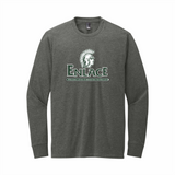 ENLACE MHS Long-Sleeve Blend Tee