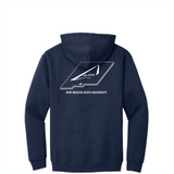 ALPFA Pullover Hoodie