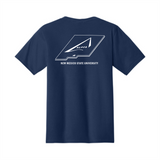 ALPFA Cotton Tee