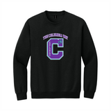 Columbia Elementary Crewneck Sweatshirt