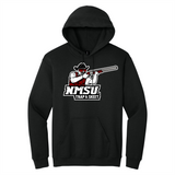 Aggie Trap & Skeet Pullover Hoodie