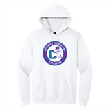 Columbia Elementary Pullover Hoodie