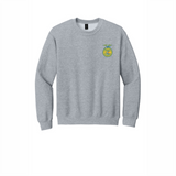 LCHS FFA Crewneck Sweatshirt