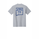 LCHS FFA Cotton Tee