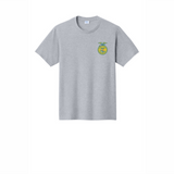 LCHS FFA Cotton Tee