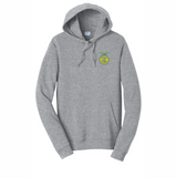 LCHS FFA Fleece Pullover Hoodie