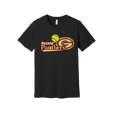 GHS Tennis Cotton Tee