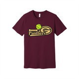 GHS Tennis Cotton Tee