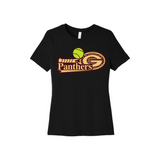 GHS Tennis Women's Cotton Tee