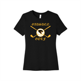 GHS Golf Women's Cotton Tee