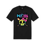 NXGEN Tri-Blend Tee