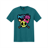 NXGEN Tri-Blend Tee