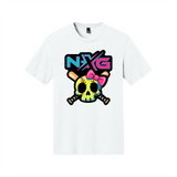 NXGEN Tri-Blend Tee
