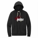 NMSU Rodeo Pullover Hoodie