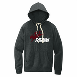 NMSU Rodeo Pullover Hoodie