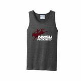 NMSU Rodeo Cotton Tank