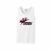 NMSU Rodeo Cotton Tank
