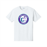 Columbia Elementary Cotton Tee
